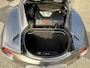 Alfa Romeo 4C 1.750TBI 240pk TCT