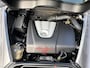 Alfa Romeo 4C 1.750TBI 240pk TCT