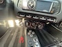 Alfa Romeo 4C 1.750TBI 240pk TCT