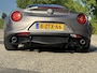 Alfa Romeo 4C 1.750TBI 240pk TCT