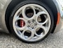 Alfa Romeo 4C 1.750TBI 240pk TCT