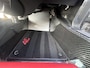 Alfa Romeo 4C 1.750TBI 240pk TCT