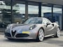 Alfa Romeo 4C 1.750TBI 240pk TCT