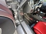 Alfa Romeo 4C 1.750TBI 240pk TCT