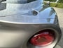 Alfa Romeo 4C 1.750TBI 240pk TCT