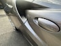 Alfa Romeo 4C 1.750TBI 240pk TCT