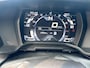 Alfa Romeo 4C 1.750TBI 240pk TCT