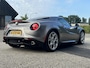 Alfa Romeo 4C 1.750TBI 240pk TCT