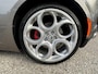 Alfa Romeo 4C 1.750TBI 240pk TCT