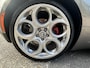 Alfa Romeo 4C 1.750TBI 240pk TCT