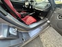 Alfa Romeo 4C 1.750TBI 240pk TCT