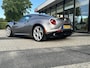 Alfa Romeo 4C 1.750TBI 240pk TCT