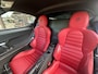 Alfa Romeo 4C 1.750TBI 240pk TCT