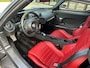 Alfa Romeo 4C 1.750TBI 240pk TCT