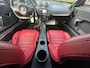 Alfa Romeo 4C 1.750TBI 240pk TCT