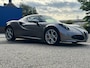 Alfa Romeo 4C 1.750TBI 240pk TCT
