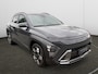 Hyundai Kona 1.6 Hybrid Comfort Smart
