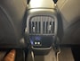 Hyundai Kona 1.6 Hybrid Comfort Smart