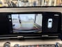 Hyundai Kona 1.6 Hybrid Comfort Smart