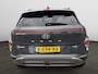 Hyundai Kona 1.6 Hybrid Comfort Smart