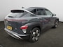 Hyundai Kona 1.6 Hybrid Comfort Smart