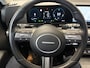 Hyundai Kona 1.6 Hybrid Comfort Smart