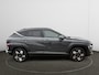 Hyundai Kona 1.6 Hybrid Comfort Smart