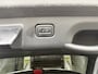 Hyundai Kona 1.6 Hybrid Comfort Smart