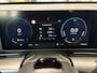 Hyundai Kona 1.6 Hybrid Comfort Smart
