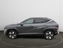 Hyundai Kona 1.6 Hybrid Comfort Smart