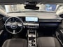 Hyundai Kona 1.6 Hybrid Comfort Smart