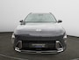 Hyundai Kona 1.6 Hybrid Comfort Smart