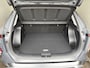 Hyundai Kona 1.6 Hybrid Comfort Smart