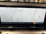 Hyundai Kona 1.6 Hybrid Comfort Smart