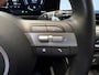 Hyundai Kona 1.6 Hybrid Comfort Smart