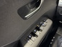 Hyundai Kona 1.6 Hybrid Comfort Smart
