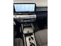 Hyundai Kona 1.6 Hybrid Comfort Smart