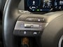 Hyundai Kona 1.6 Hybrid Comfort Smart