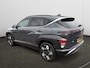 Hyundai Kona 1.6 Hybrid Comfort Smart