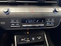 Hyundai Kona 1.6 Hybrid Comfort Smart
