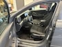 Hyundai Kona 1.6 Hybrid Comfort Smart