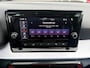SEAT Arona 1.0 EcoTSI FR Business Connect