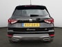 SEAT Arona 1.0 EcoTSI FR Business Connect
