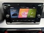 SEAT Arona 1.0 EcoTSI FR Business Connect