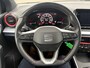 SEAT Arona 1.0 EcoTSI FR Business Connect