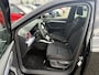 SEAT Arona 1.0 EcoTSI FR Business Connect