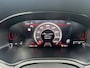 SEAT Arona 1.0 EcoTSI FR Business Connect