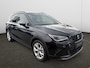 SEAT Arona 1.0 EcoTSI FR Business Connect