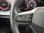 SEAT Arona 1.0 EcoTSI FR Business Connect