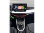 SEAT Arona 1.0 EcoTSI FR Business Connect